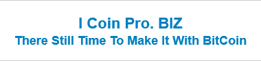 I Coin Pro  Biz